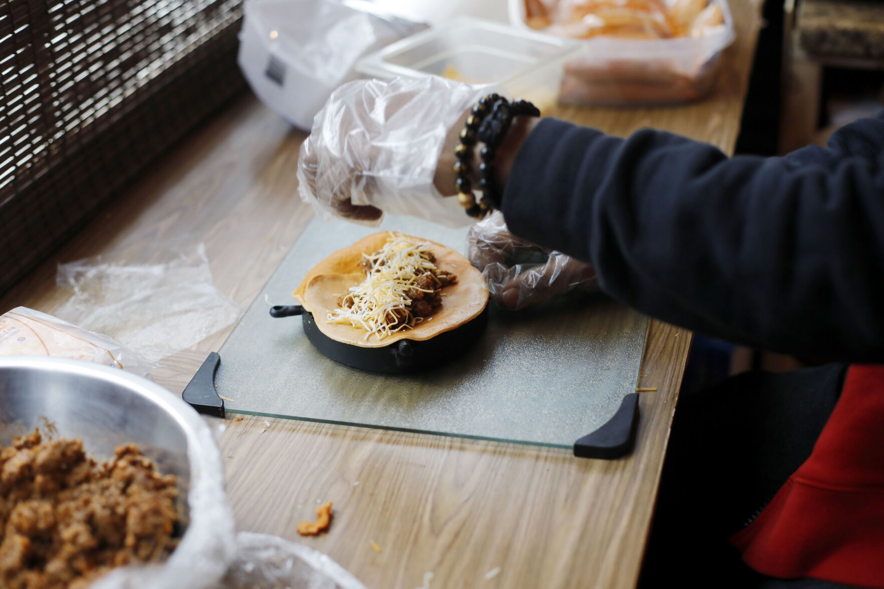 Rem Roc's Fried Chicken and Soul Food